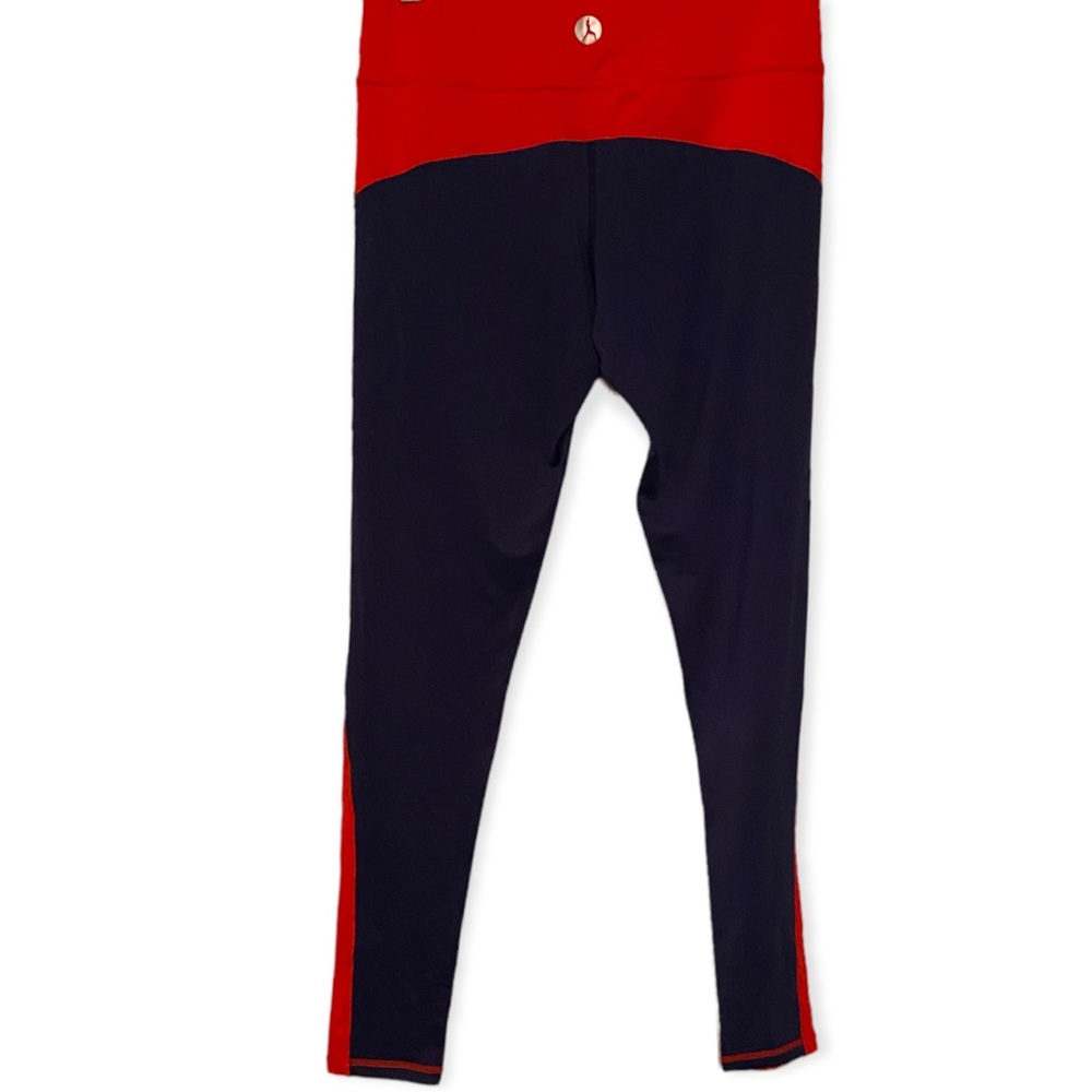 YOSHION LEGGINGS - Picture 2 of 4